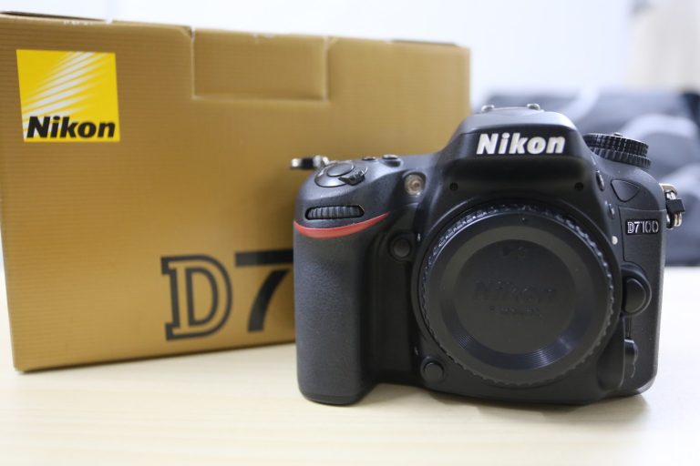 Nikon D7100 (2)77