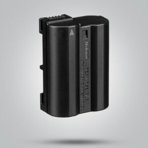 Batería Nikon EN-EL15c