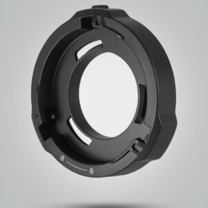 Adaptador Godox ML-GB para Bowen