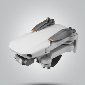 DJI Mini 2 SE