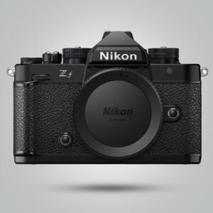 Batería Nikon EN-EL15b