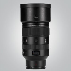 Adaptador Godox ML-GB para Bowen