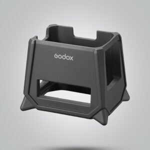 Godox bumper protector AD200 Pro