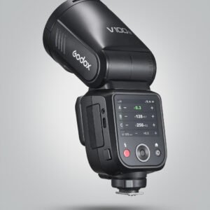 Godox V100